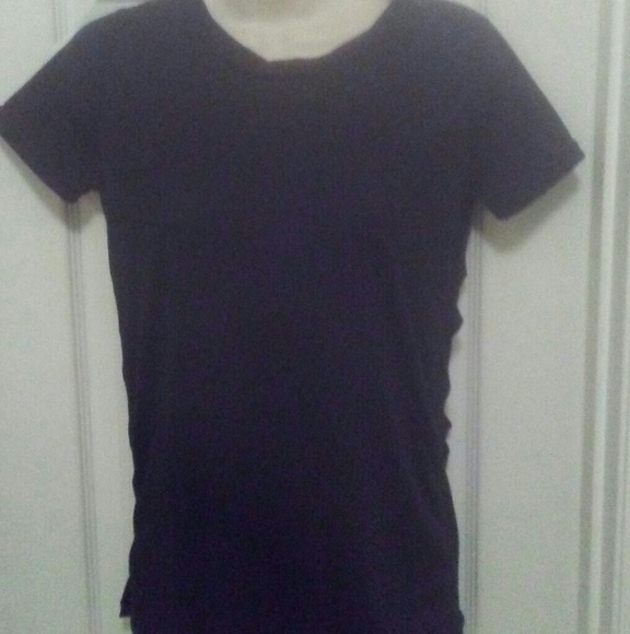 Mjao Ran tshirt - Picture 4 of 4